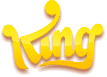 King